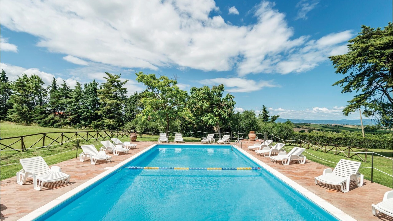 Photo of Outdoor in Castiglione del Lago