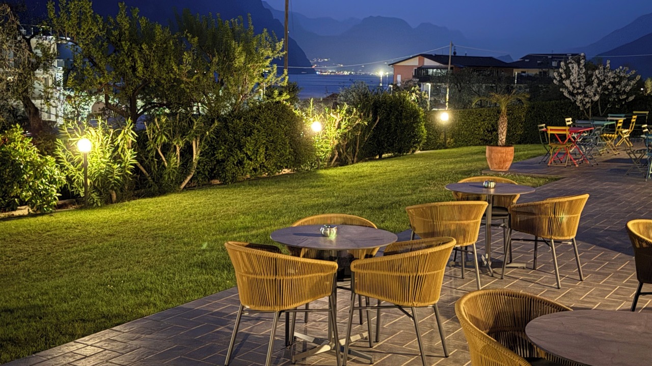 Photo of Outdoor in Campagnola