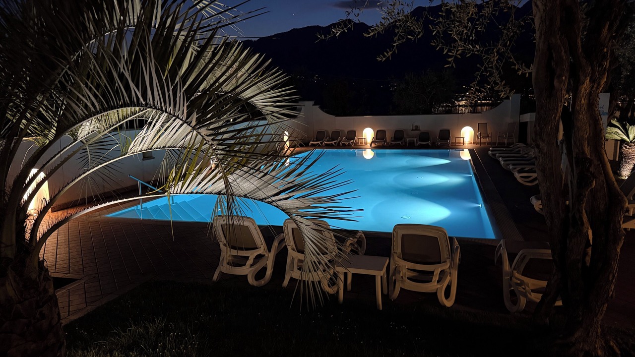 Photo of Outdoor in Campagnola
