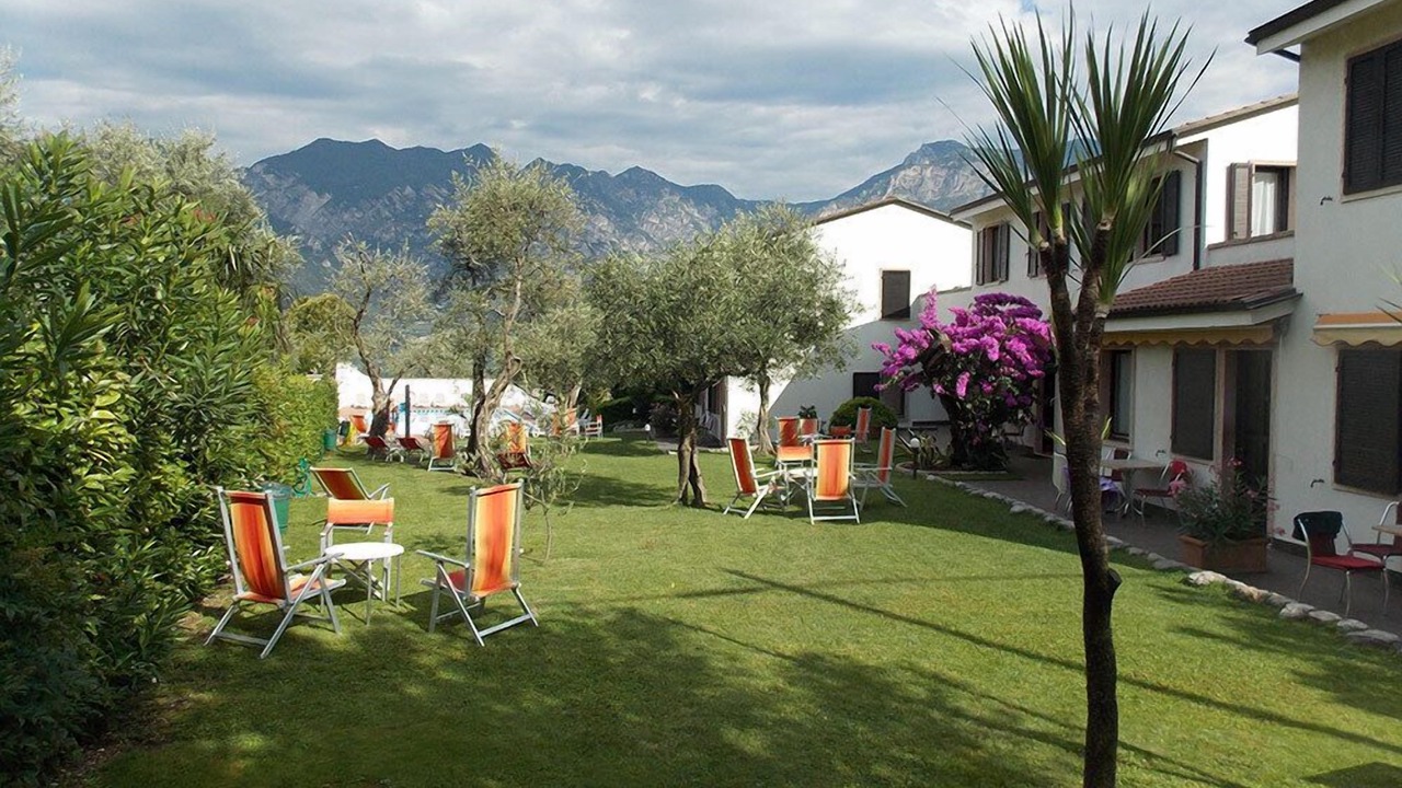 Photo of Outdoor in Campagnola