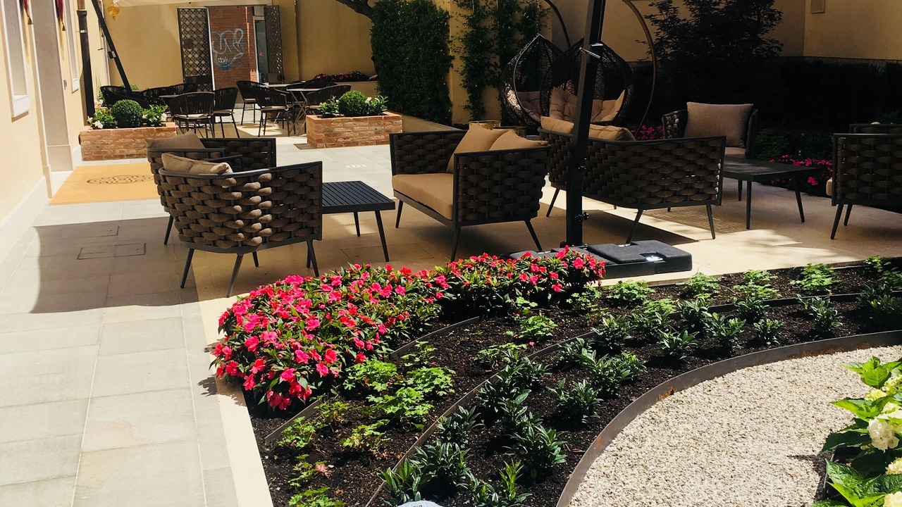 Photo of Outdoor in Santa Croce