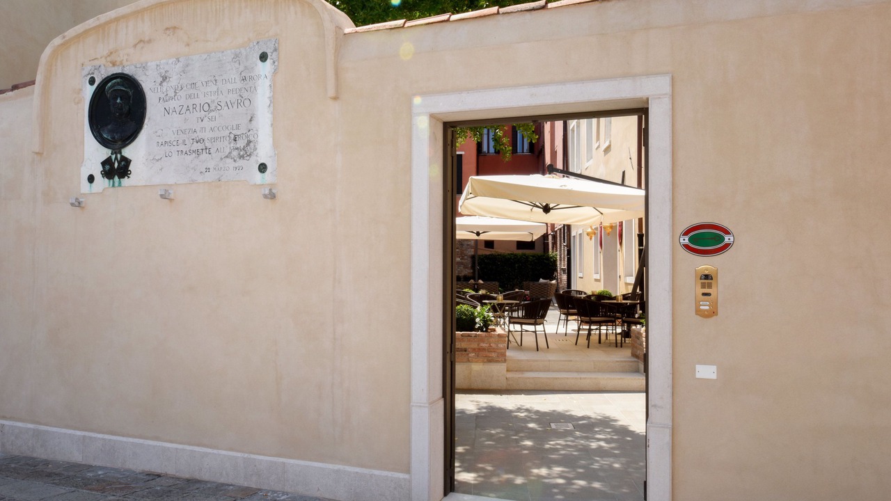 Photo of Outdoor in Santa Croce