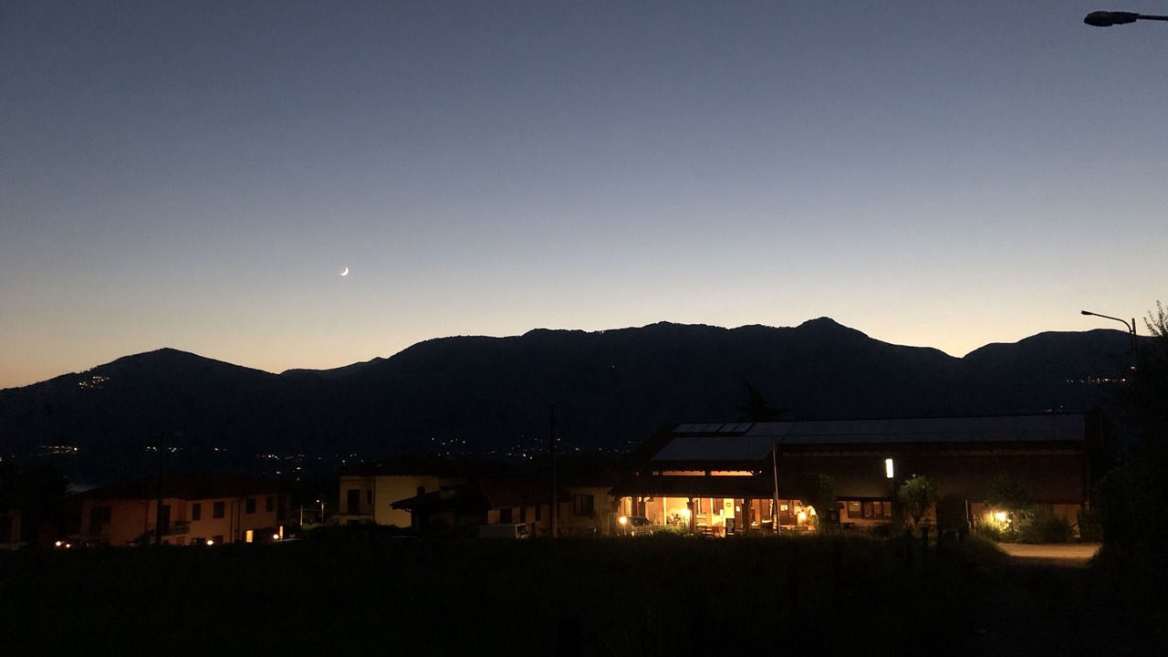 Photo of Outdoor in Villaggio Belmonte