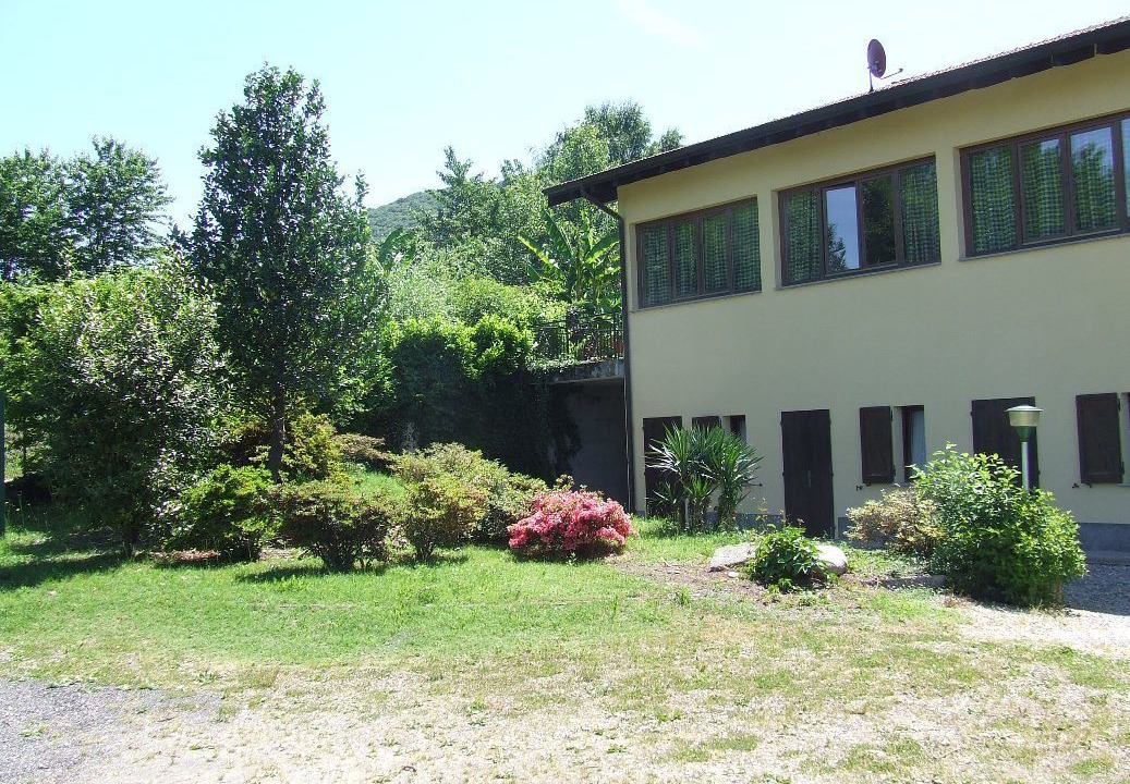 Photo of Outdoor in Villaggio Belmonte