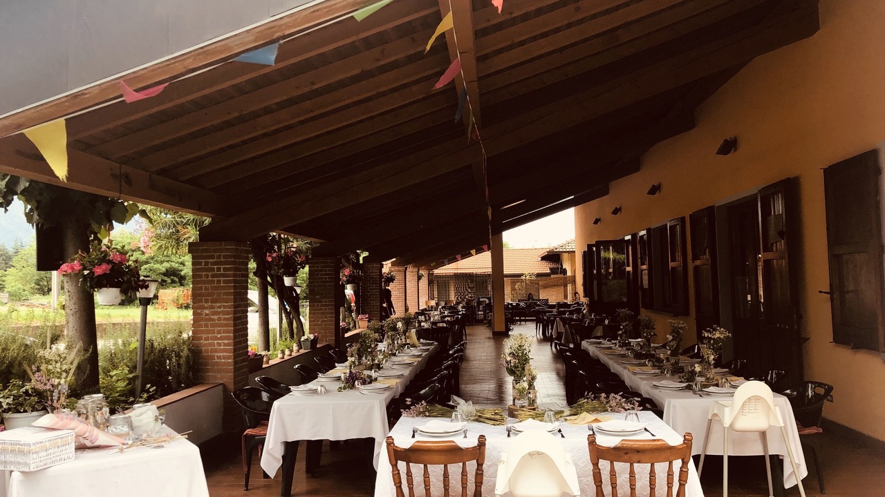 Photo of Others in Villaggio Belmonte