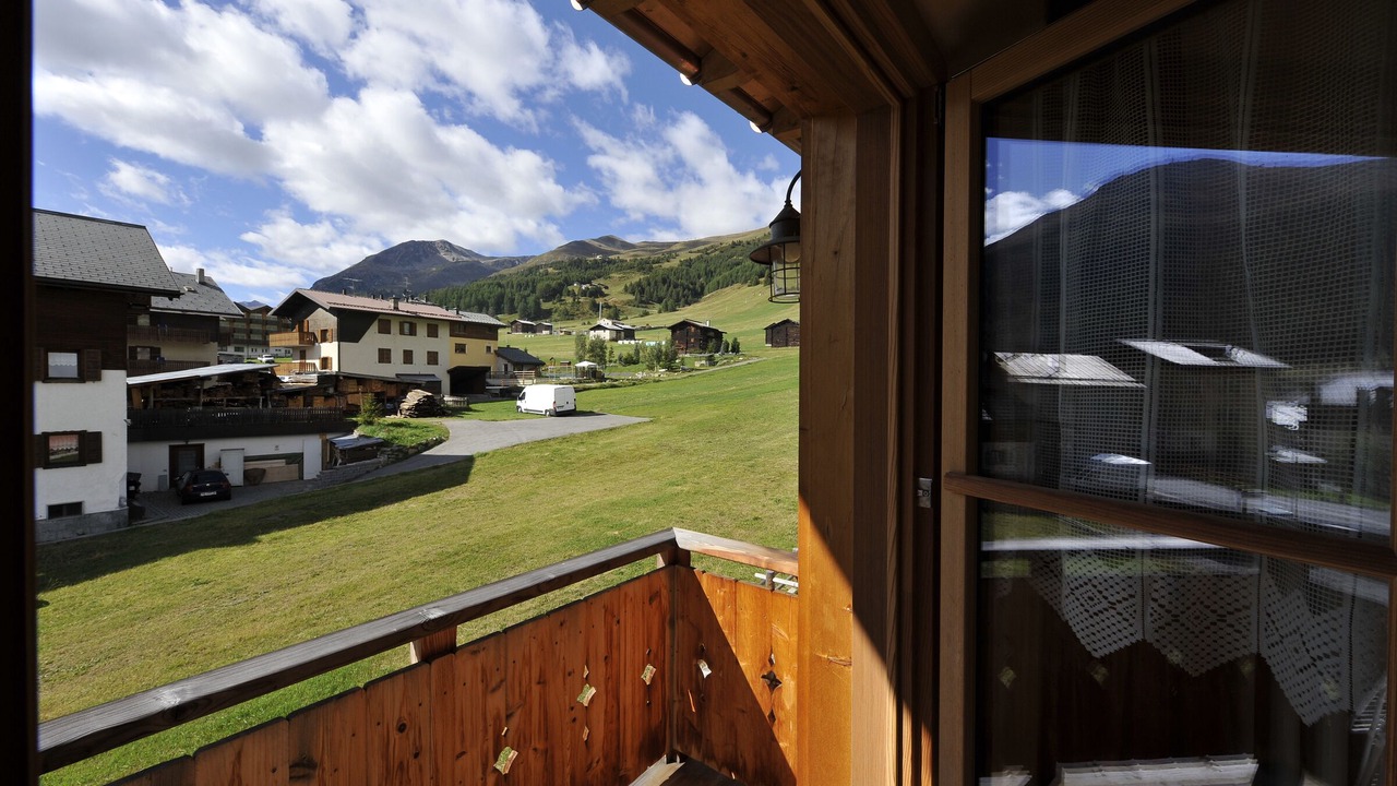 Photo of Outdoor in San Rocco