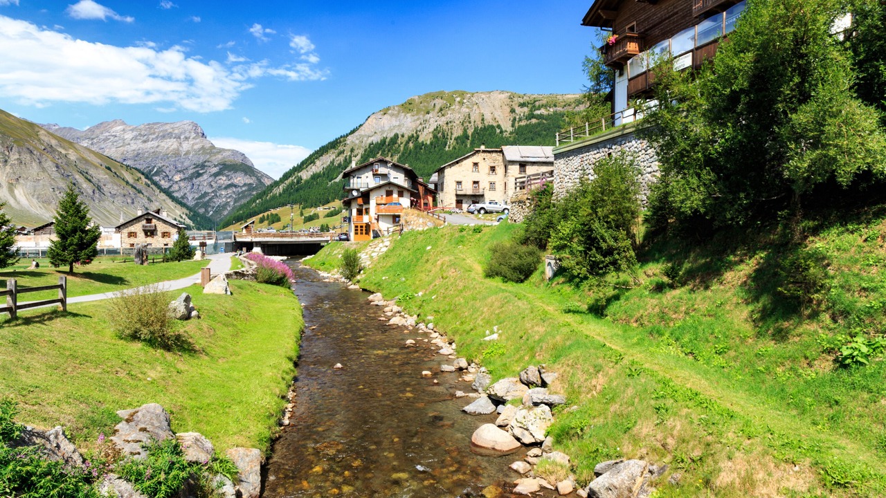 Photo of Outdoor in San Rocco