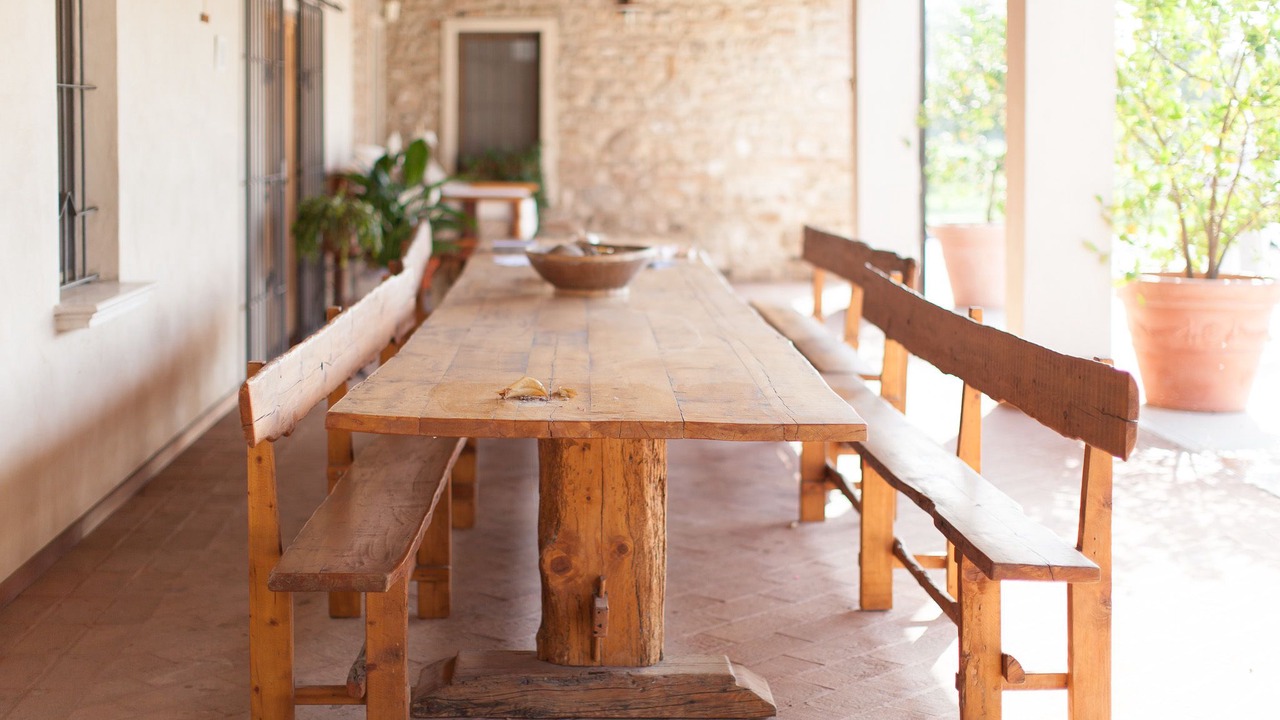 Photo of Outdoor in Calcinato