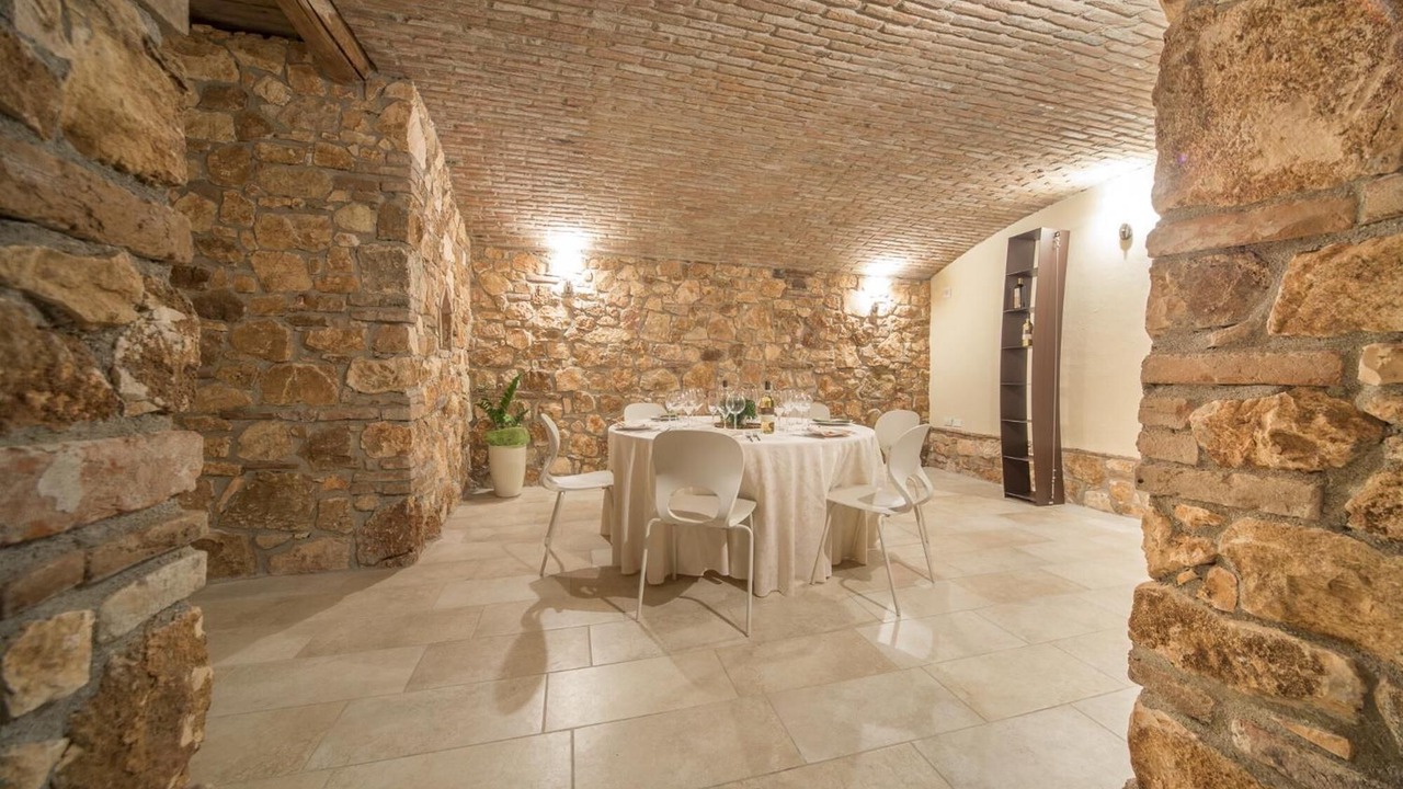 Photo of Others in Soave