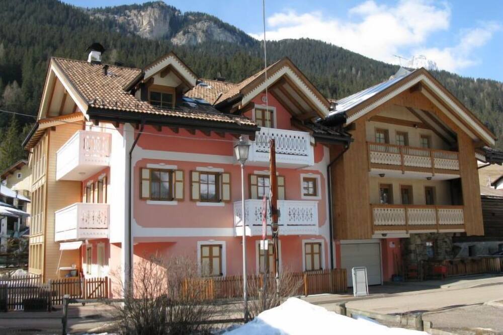 Photo of Outdoor in Fontanazzo