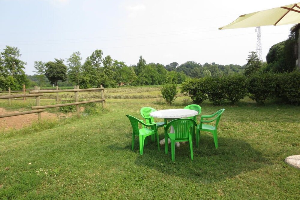 Photo of Outdoor in Bedizzole