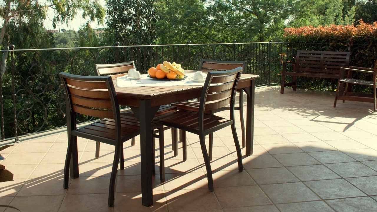 Photo of Outdoor in Ardea