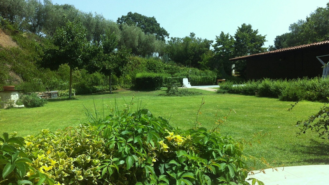 Photo of Outdoor in Ardea