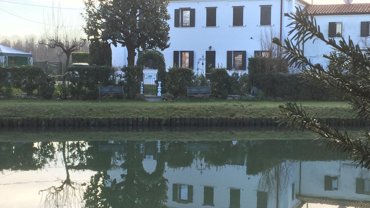 Photo of Outdoor in Dolo