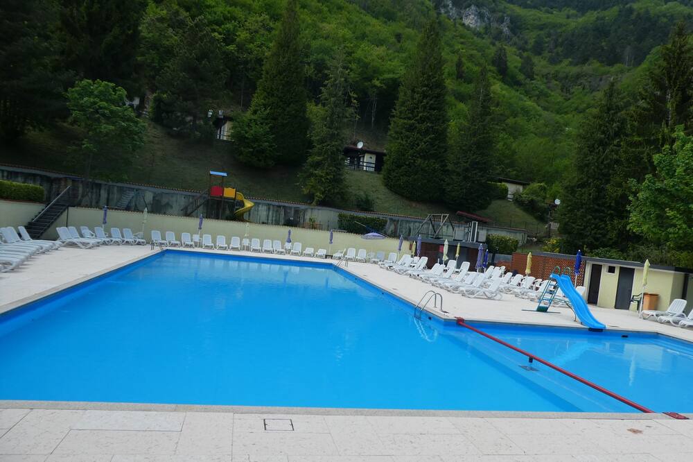 Photo of Outdoor in Aer