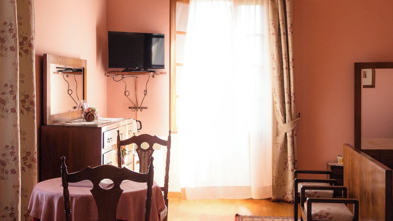 Photo of Bedroom in San Bonifacio