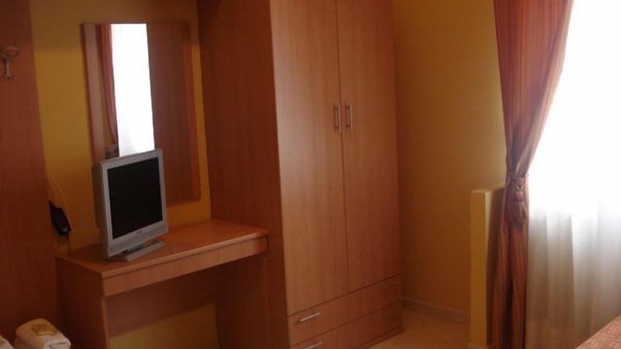 Photo of Bedroom in Maggiolina