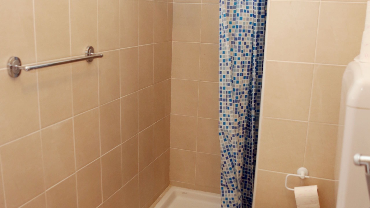 Photo of Bathroom in Maggiolina