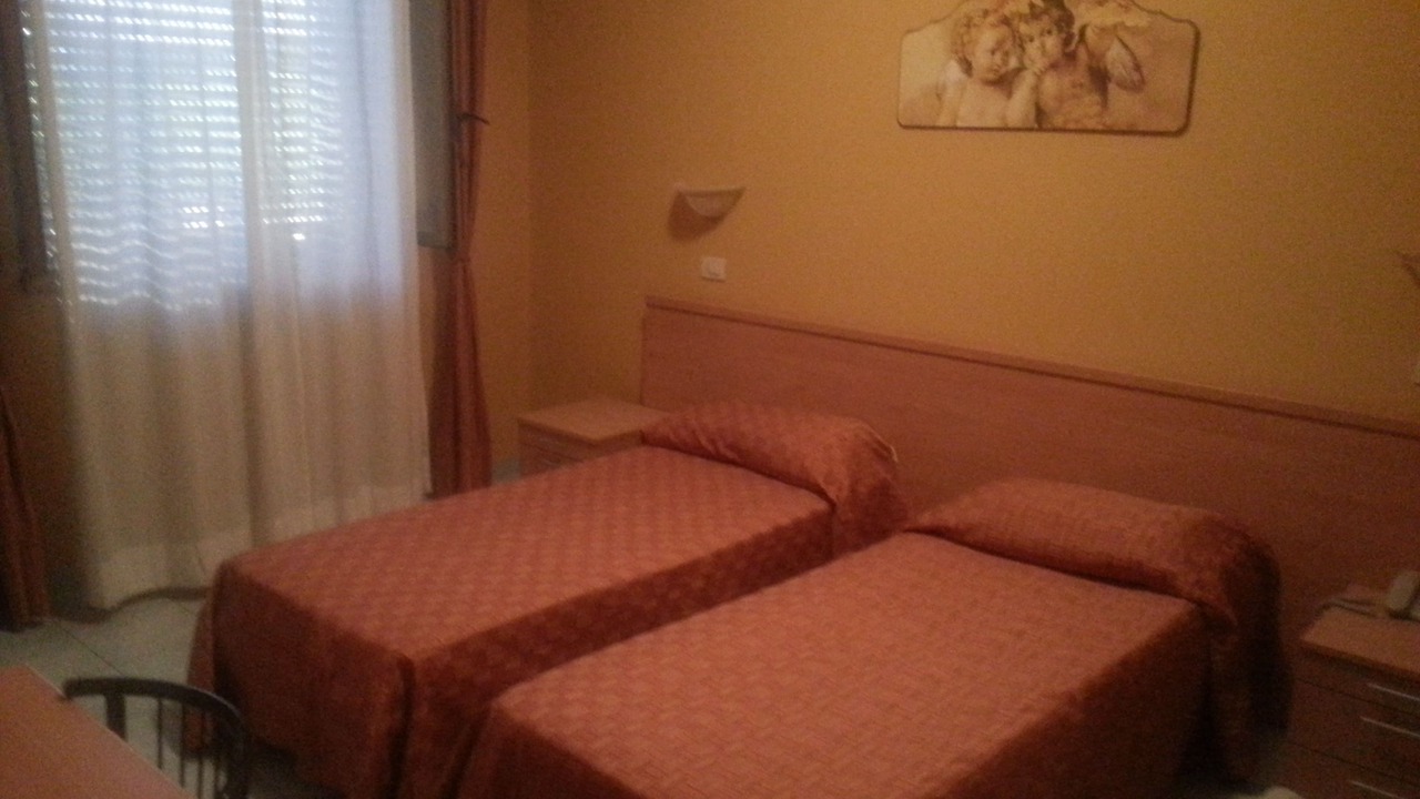 Photo of Bedroom in Maggiolina