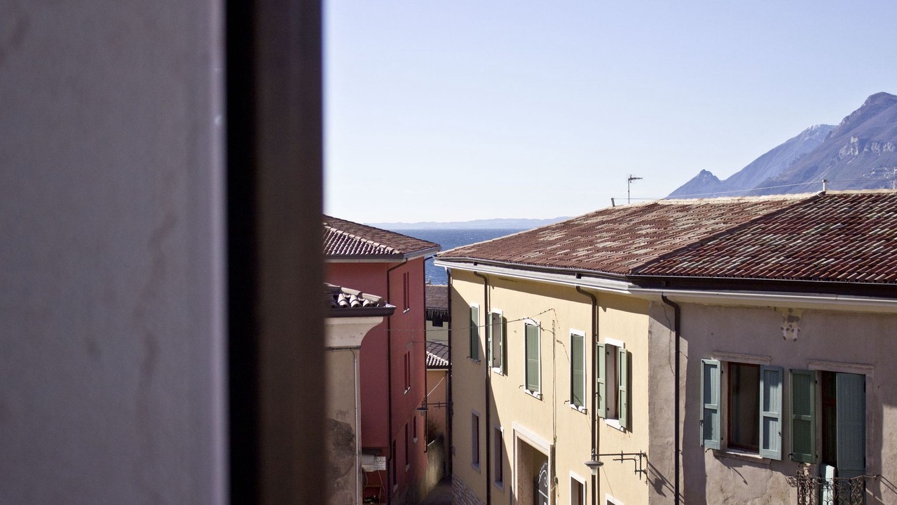 Photo of Others in Malcesine Old Town