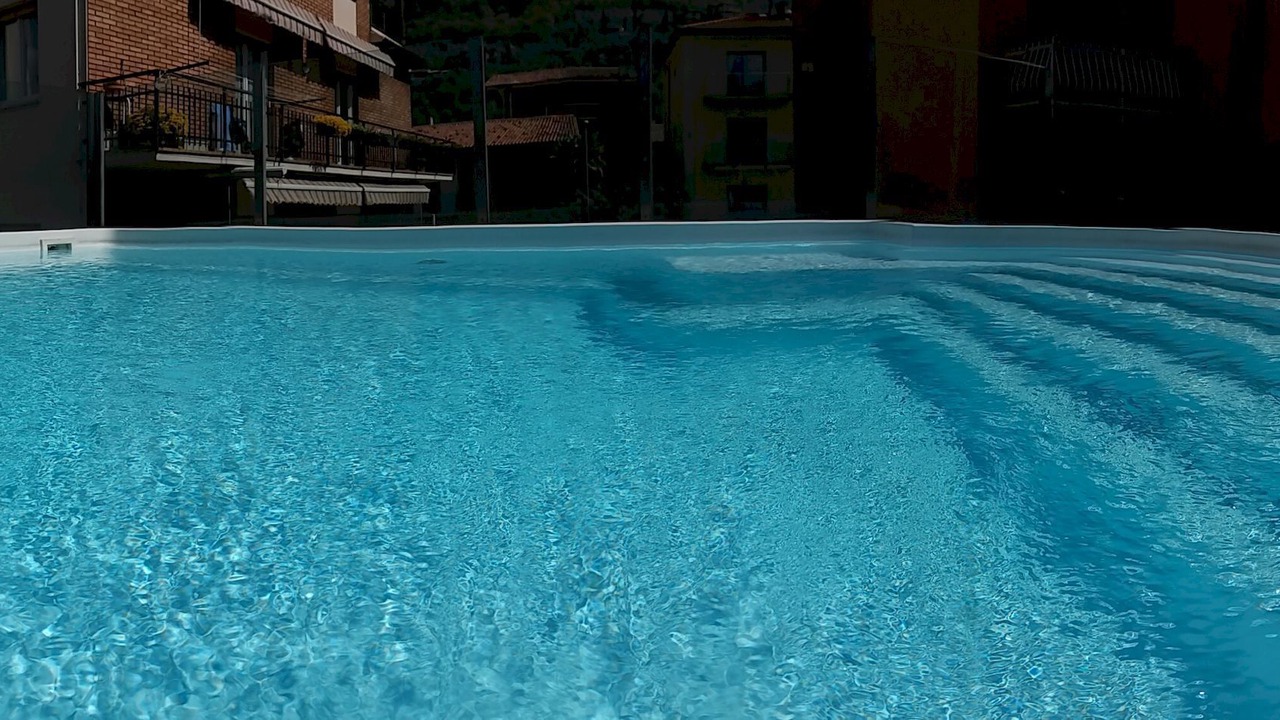 Photo of Outdoor in Malcesine Old Town