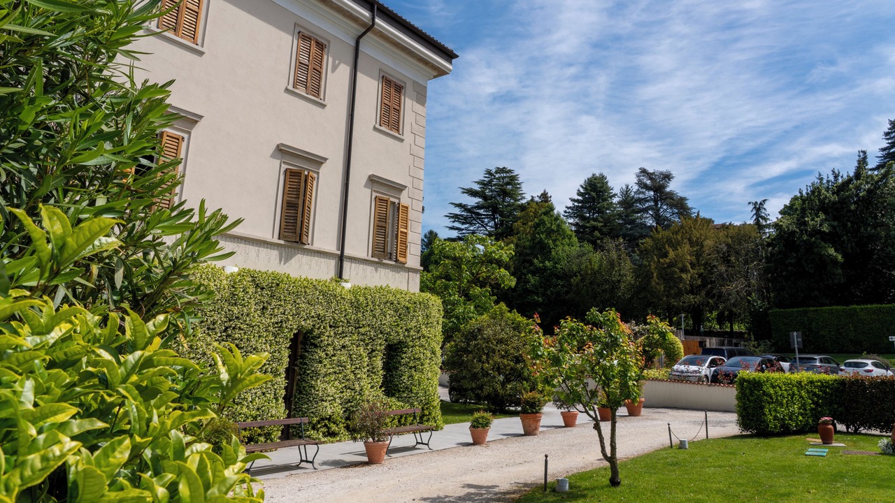 Photo of Outdoor in Varese