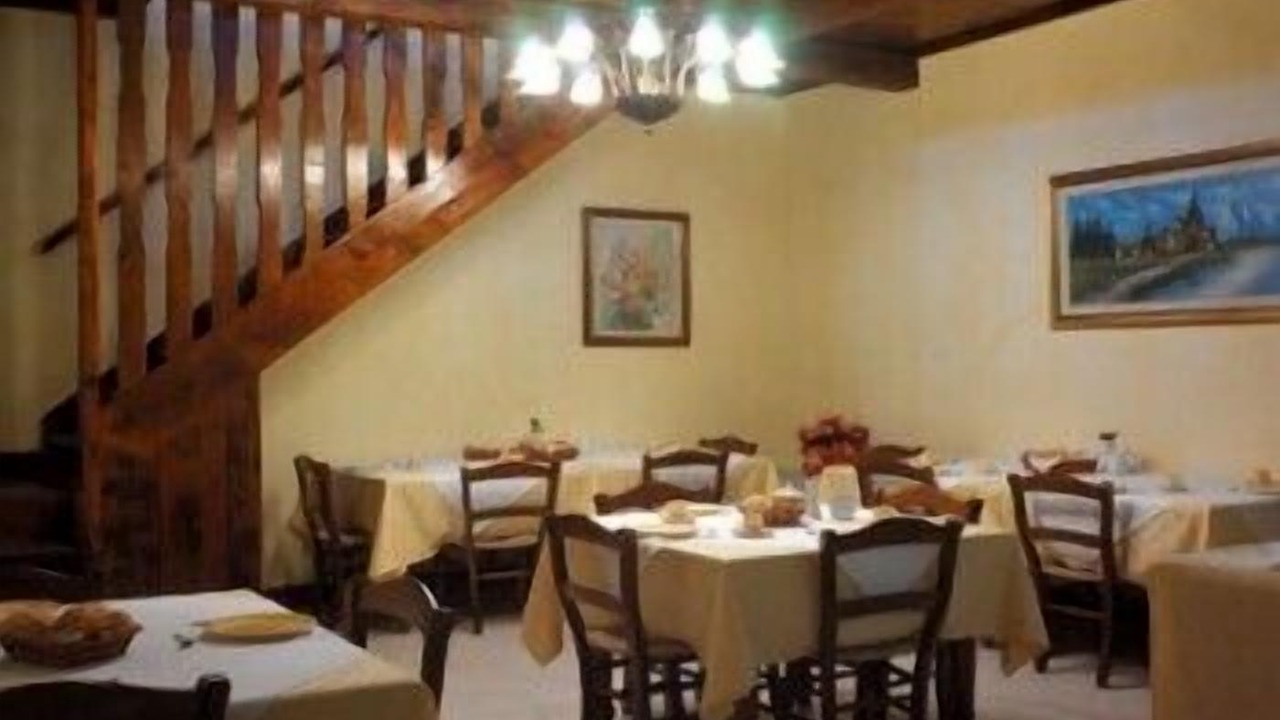 Photo of Others in Soave
