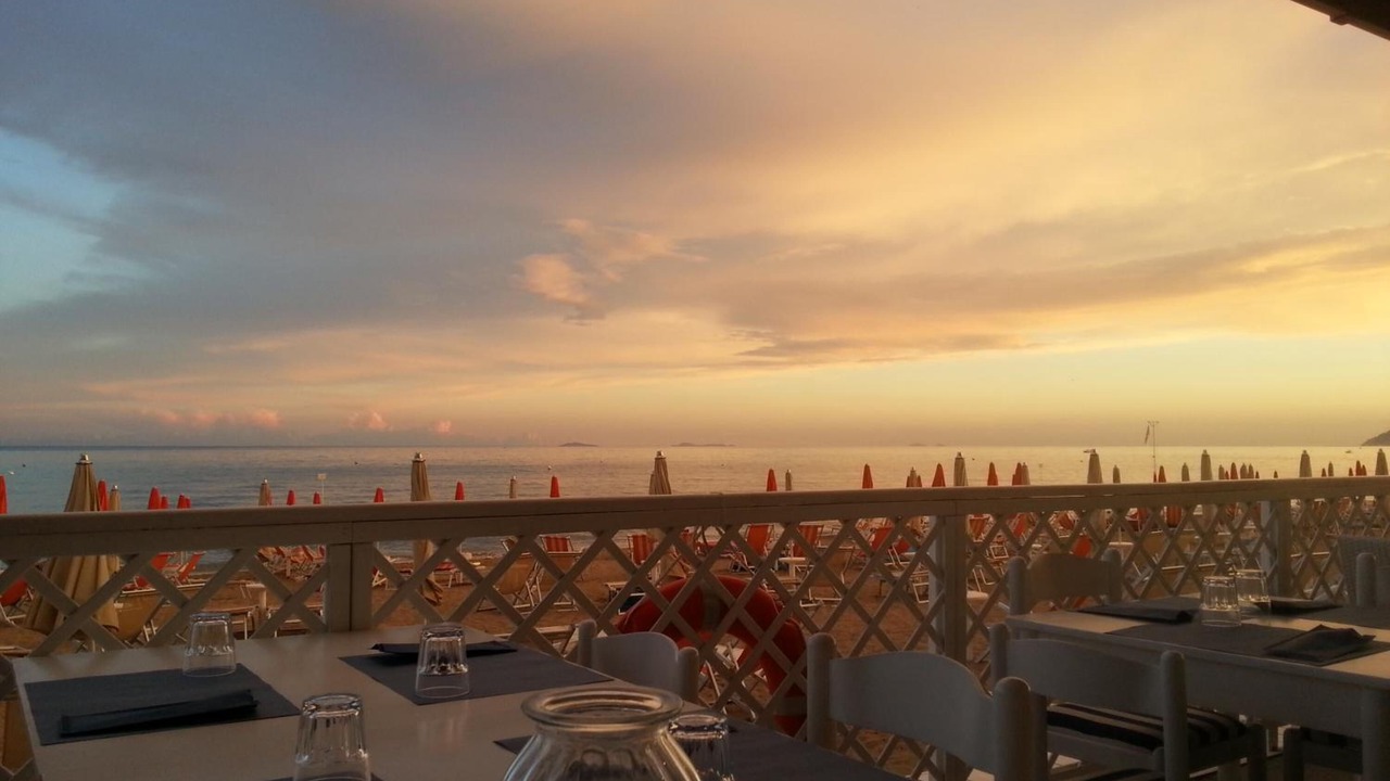Photo of Others in Terracina