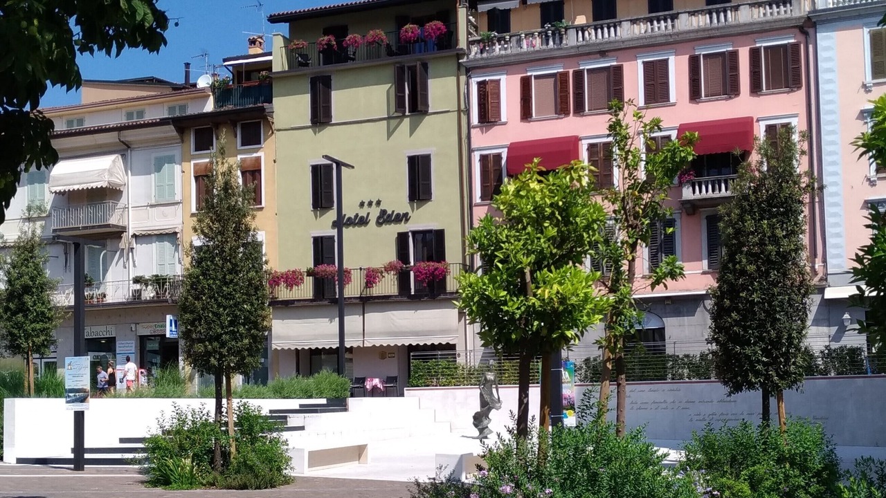 Photo of Outdoor in Salo