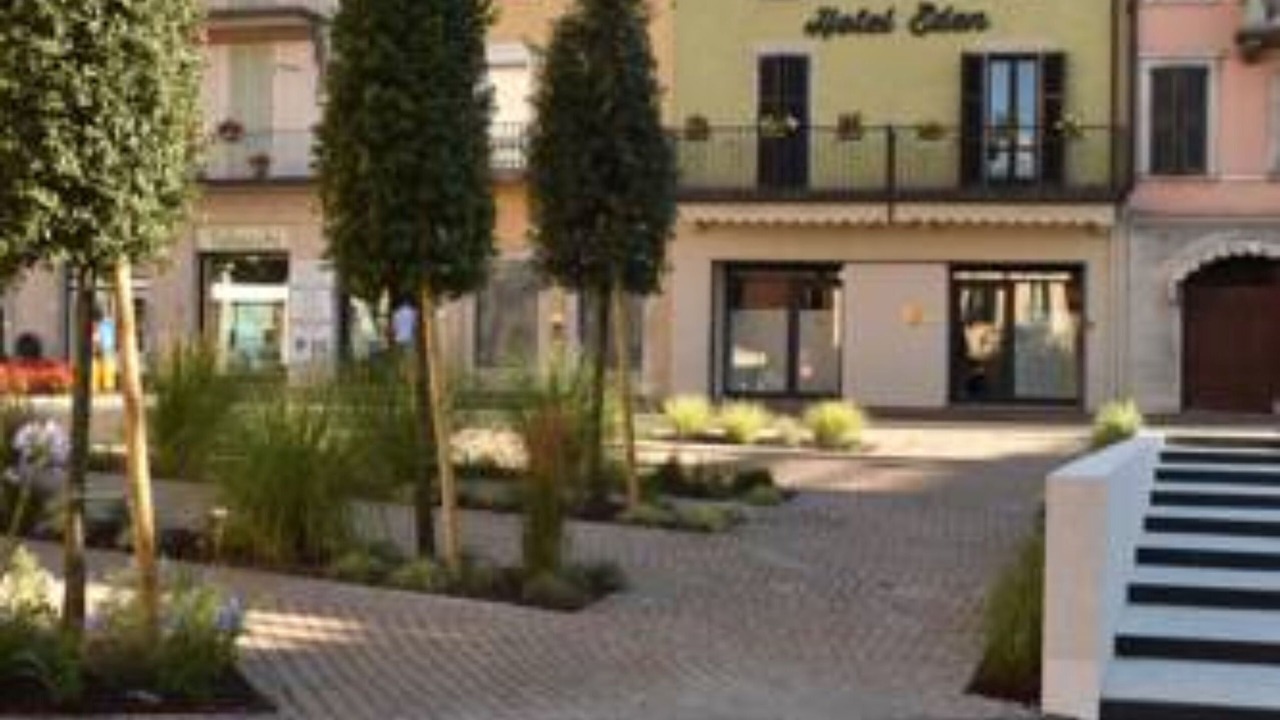 Photo of Outdoor in Salo