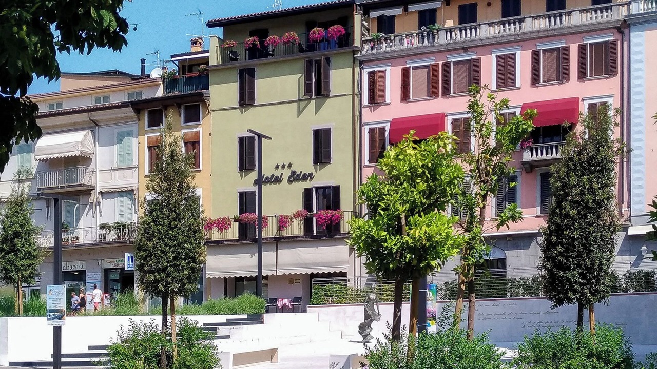 Photo of Outdoor in Salo
