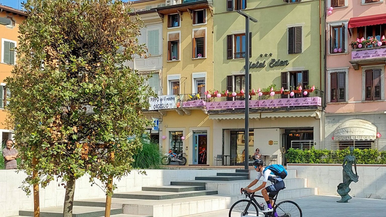 Photo of Outdoor in Salo