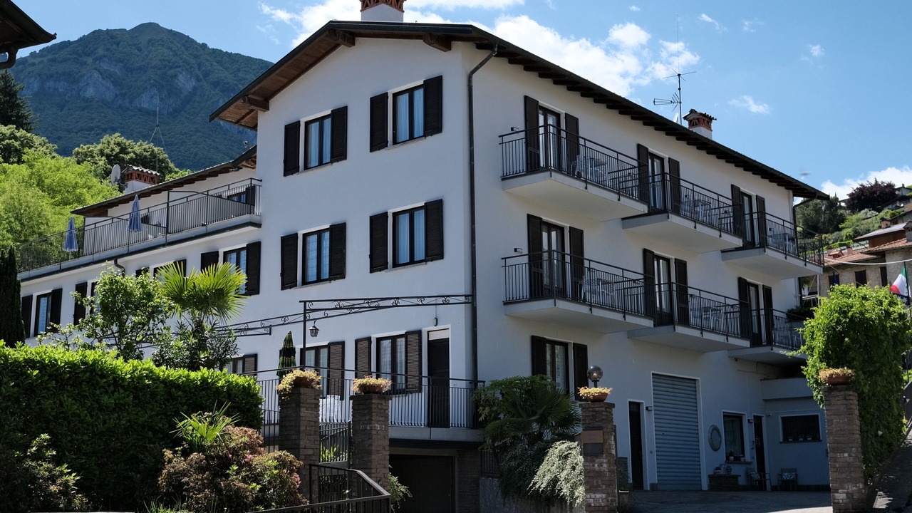 Photo of Outdoor in Menaggio