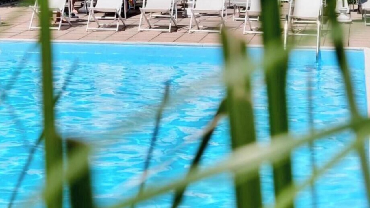 Photo of Outdoor in Menaggio