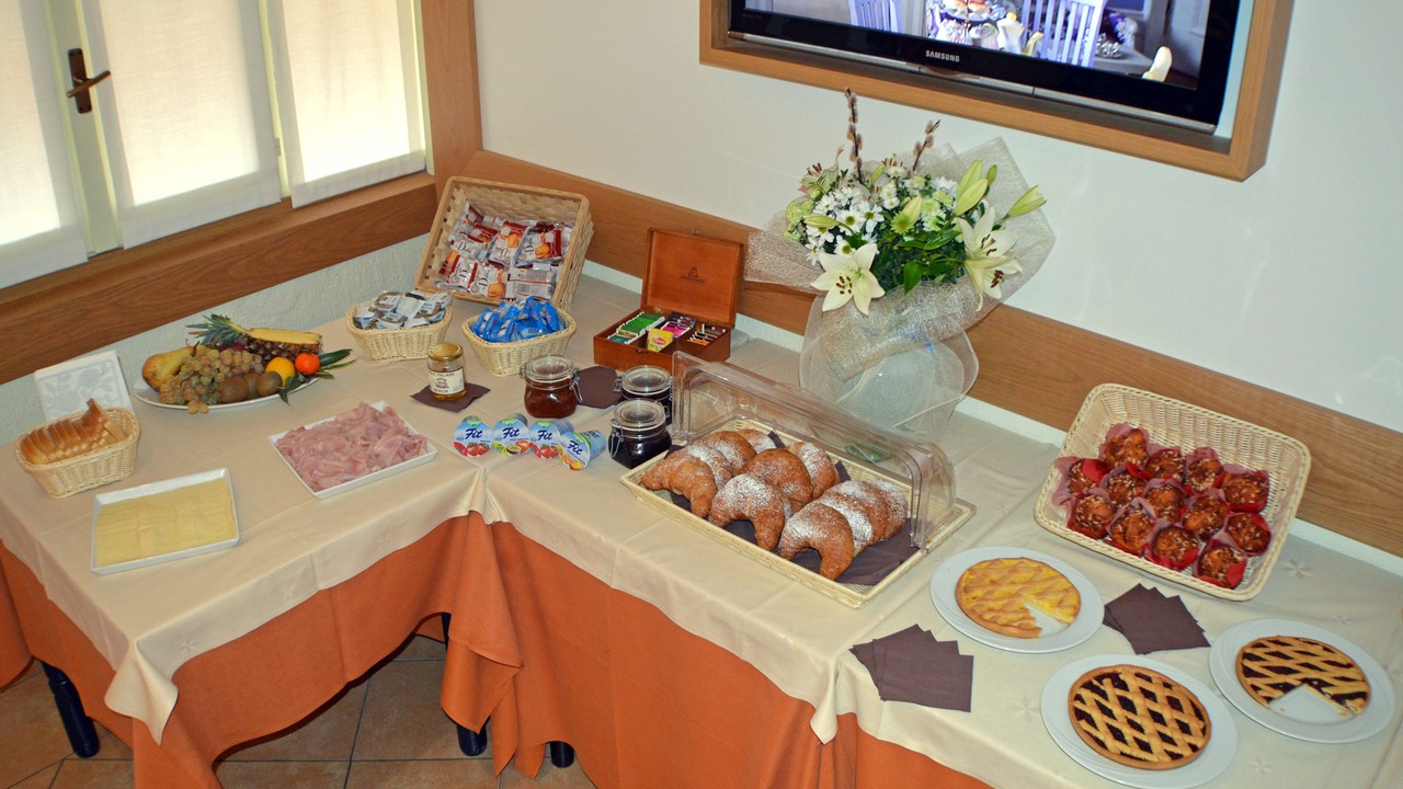 Photo of Others in Casorate Sempione