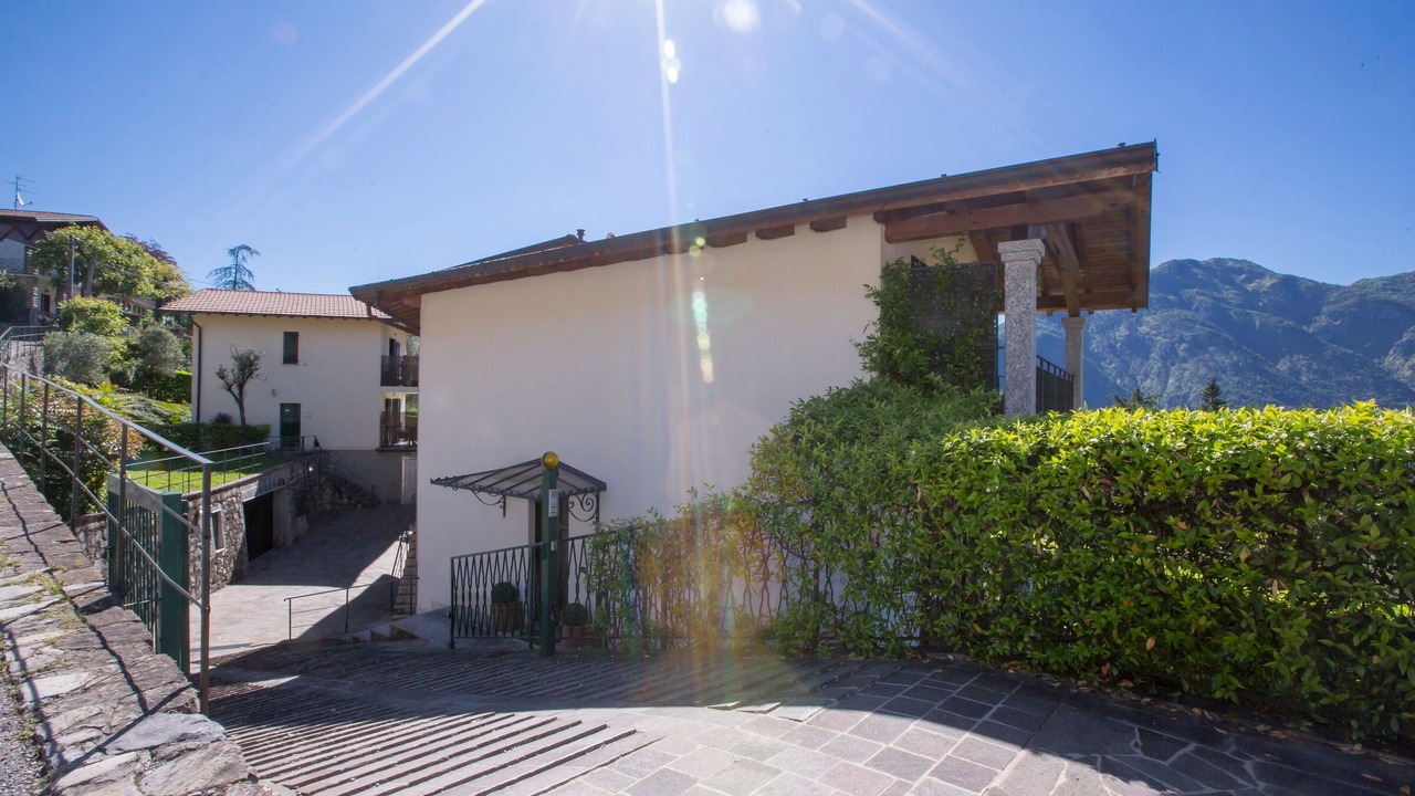 Photo of Outdoor in Azzano