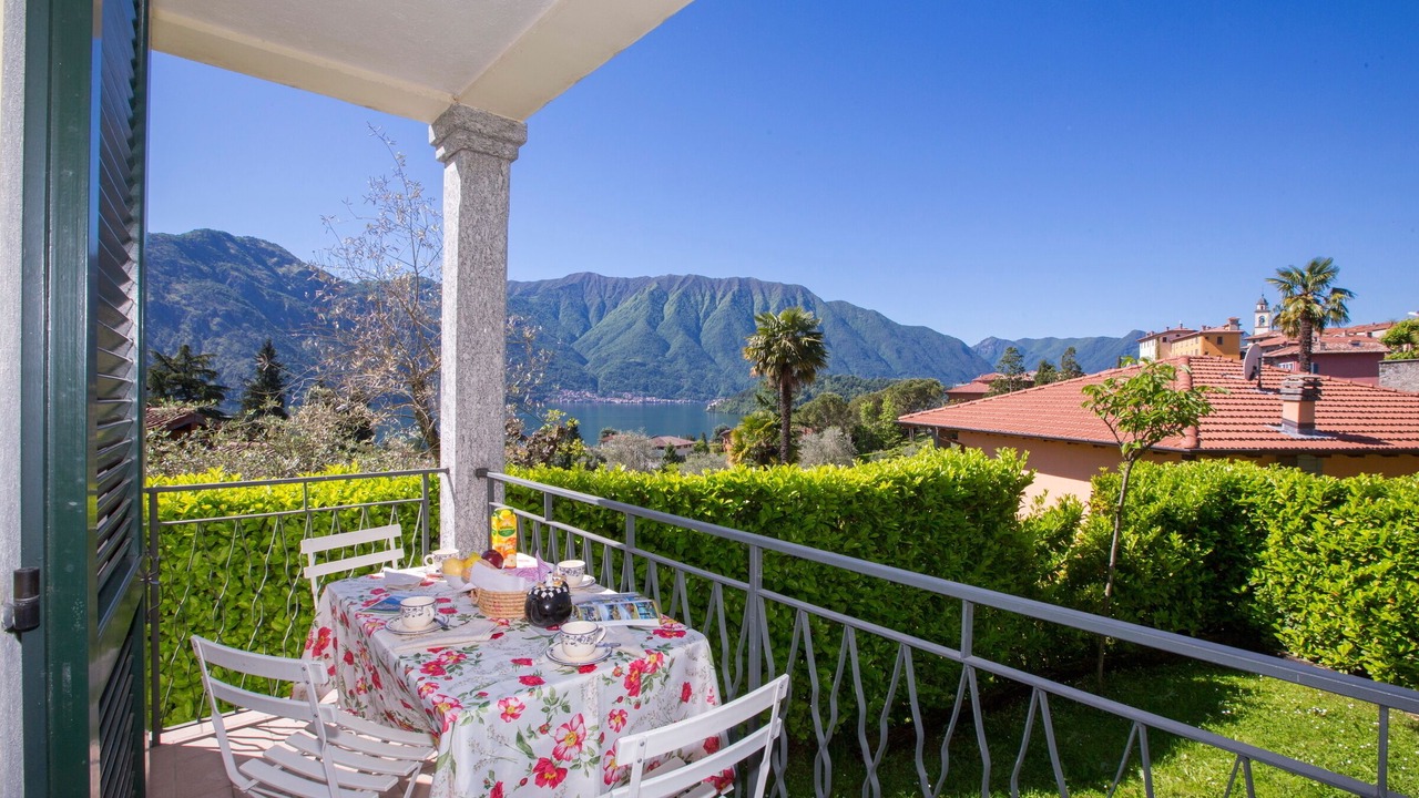 Photo of Outdoor in Azzano