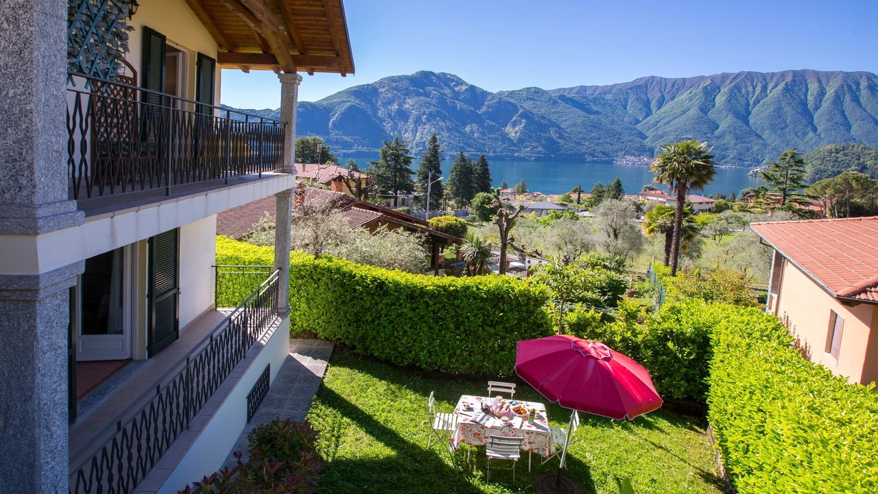 Photo of Outdoor in Azzano