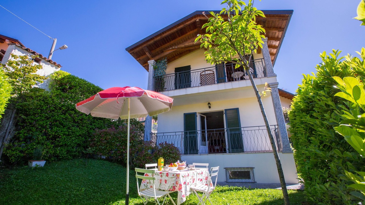 Photo of Outdoor in Azzano