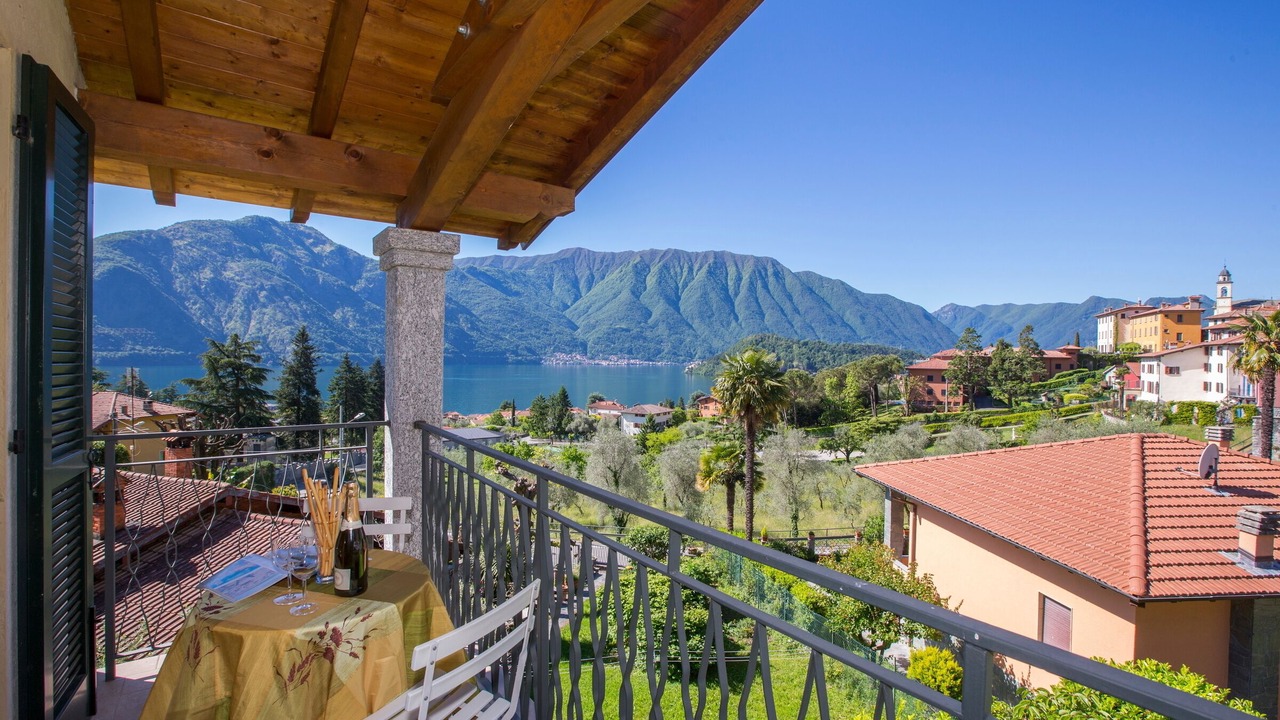 Photo of Outdoor in Azzano