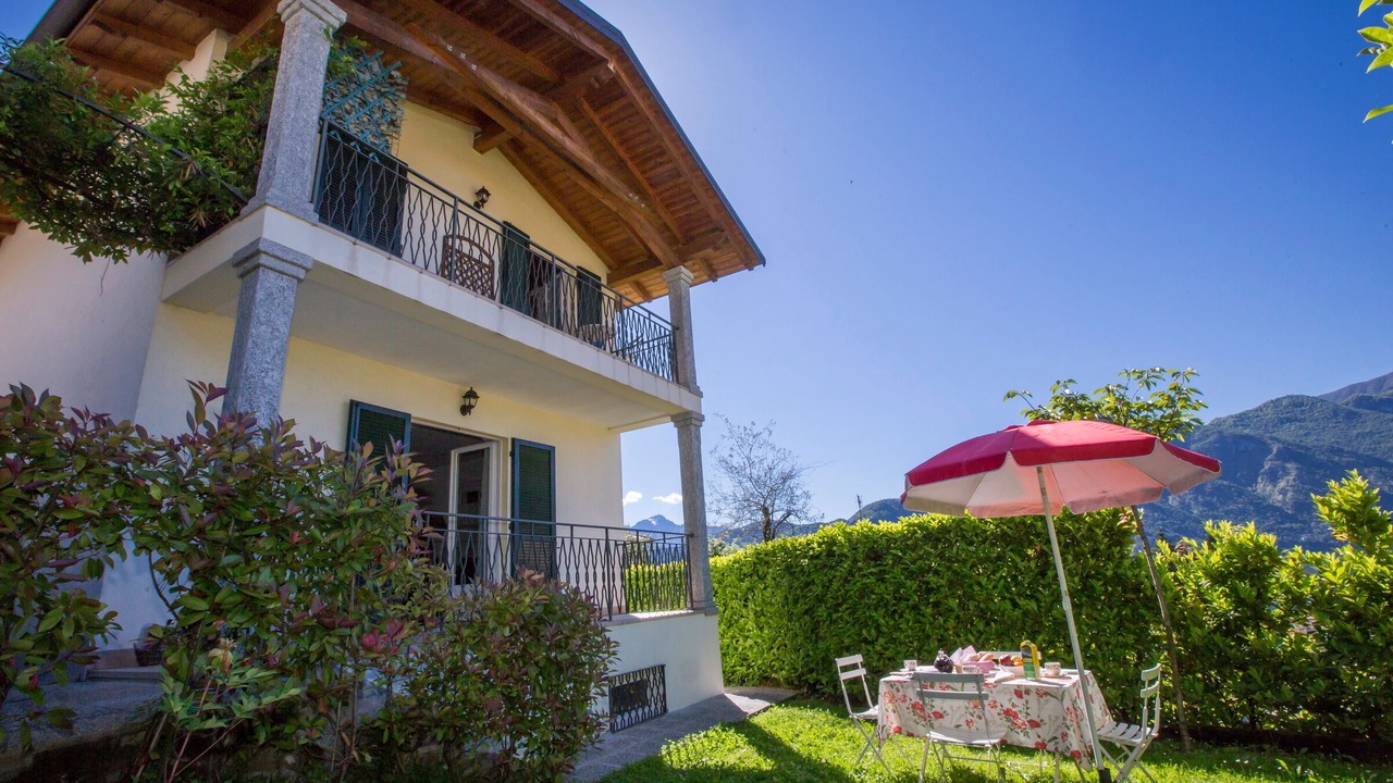 Photo of Outdoor in Azzano