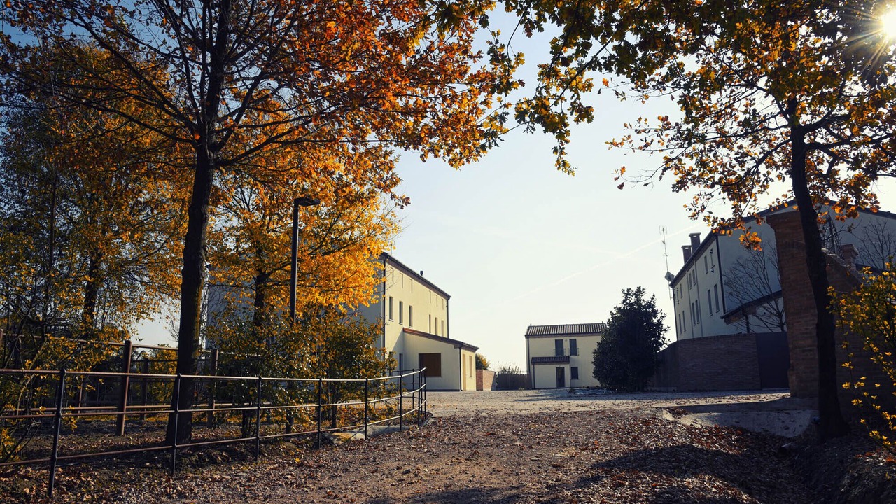 Photo of Outdoor in Rovigo