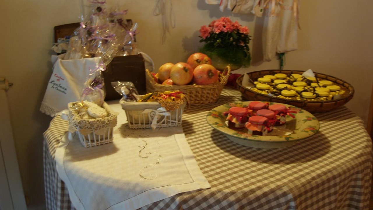 Photo of Others in Badia Polesine