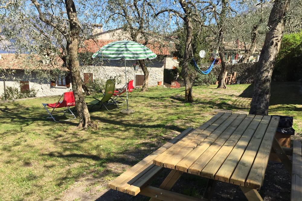 Photo of Outdoor in Assenza