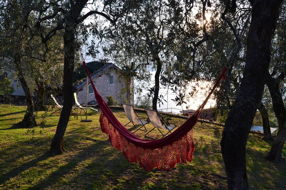 Photo of Outdoor in Assenza
