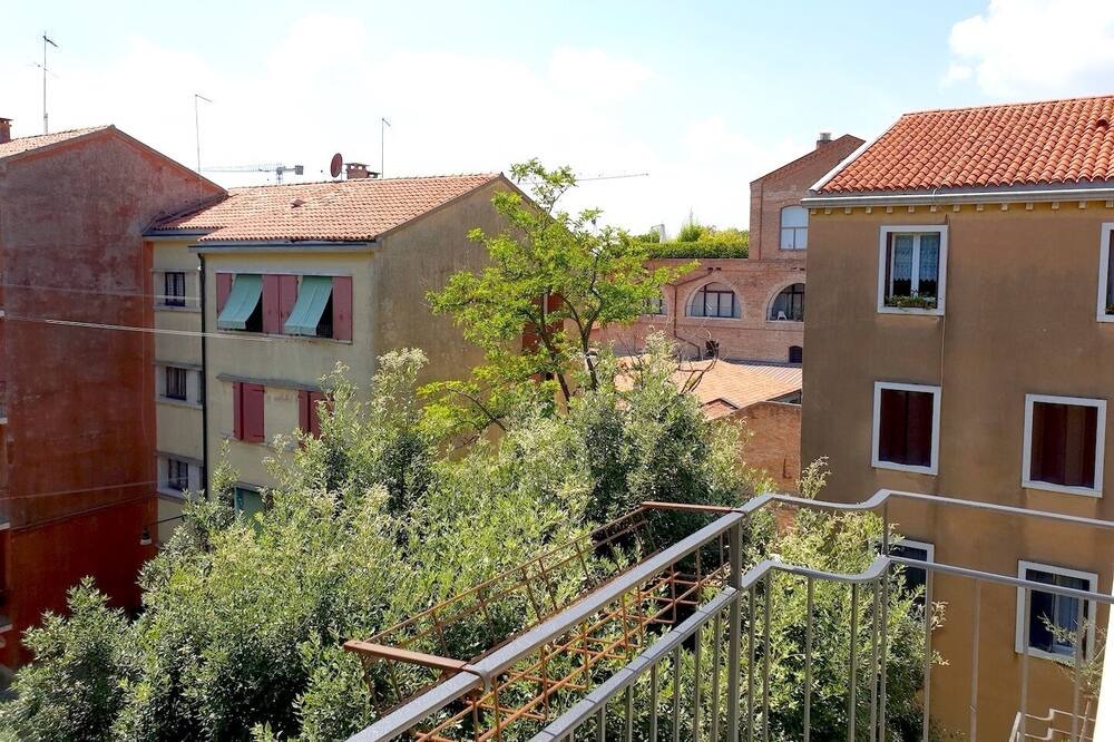 Photo of Outdoor in Molina