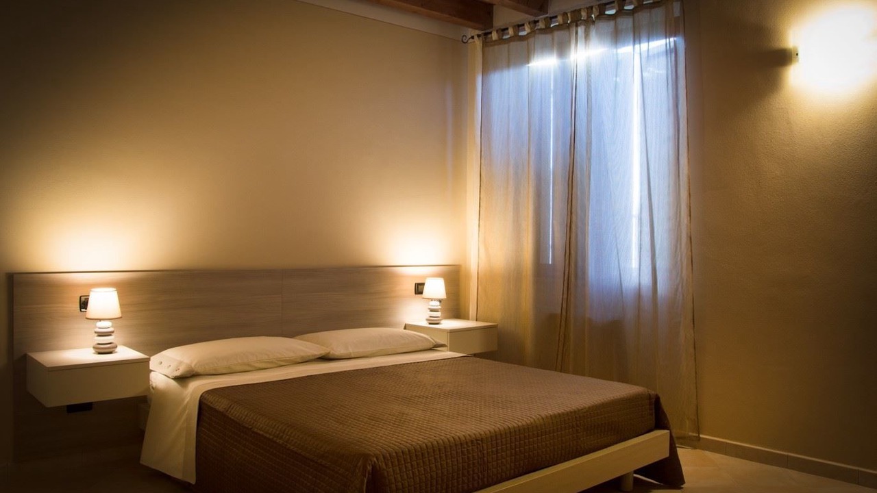 Photo of Bedroom in San Martino della Battaglia