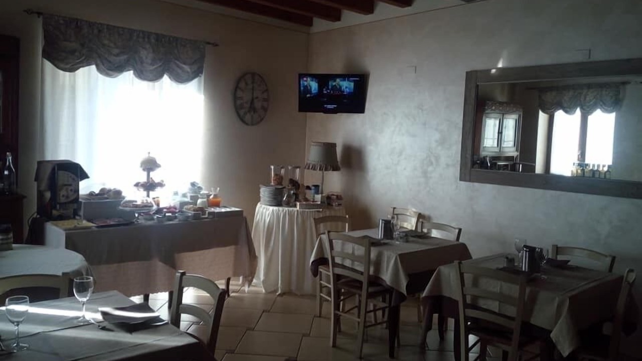 Photo of Others in San Martino della Battaglia