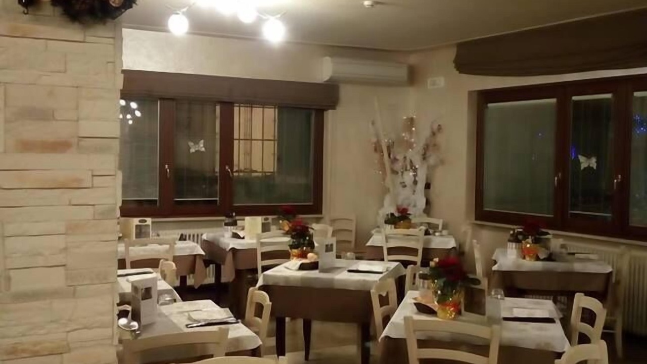 Photo of Others in San Martino della Battaglia