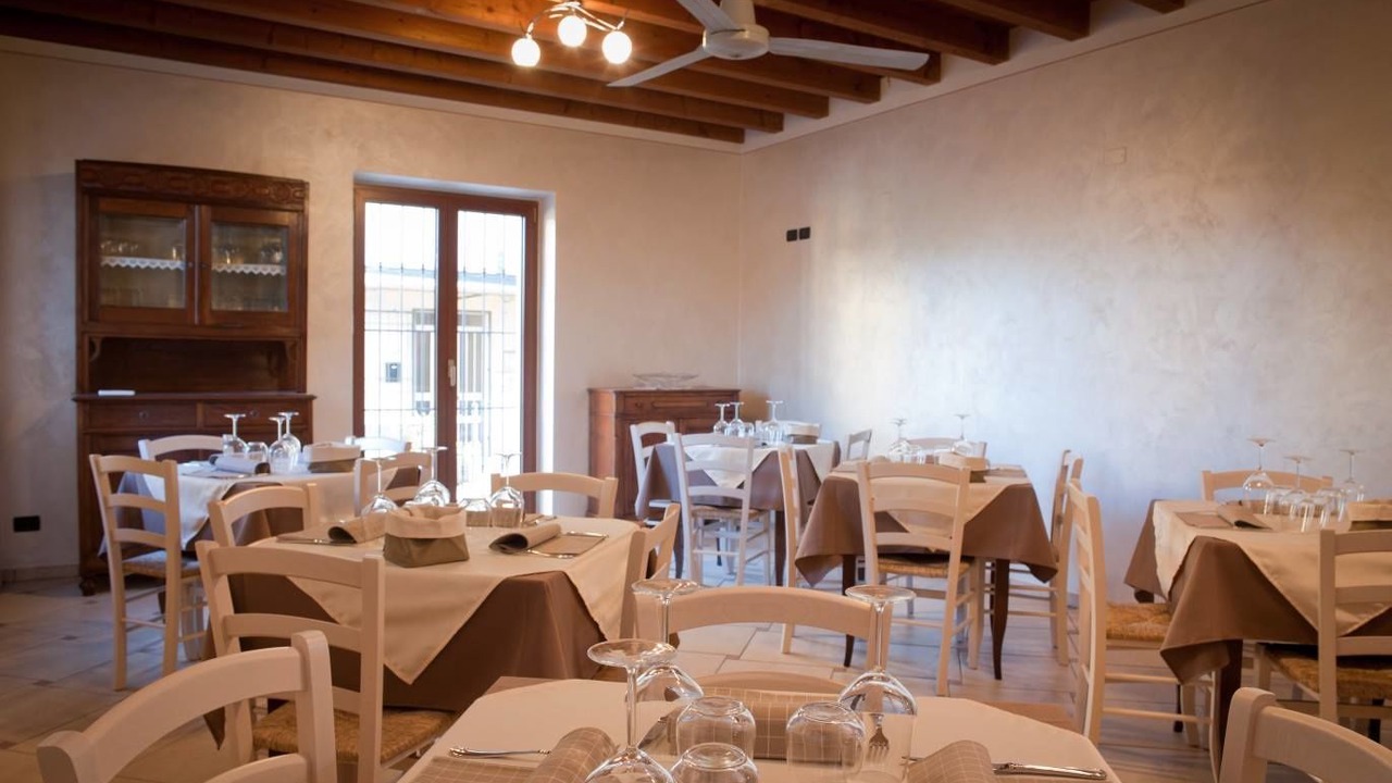 Photo of Others in San Martino della Battaglia